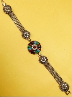 antique-bracelets-D1140ABRS10